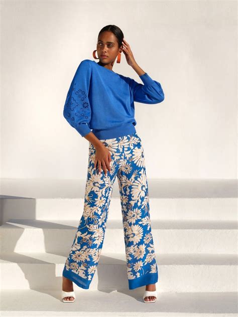 pahindot.c|c&a nieuwe collectie dames.